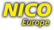 Nico-Europe